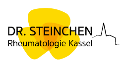 Dr. Steinchen - Rheumatologie 
